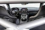 Mercedes-AMG GT Black Series 2020 года (WW)